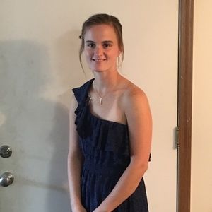 Meet your Posher, Maranda